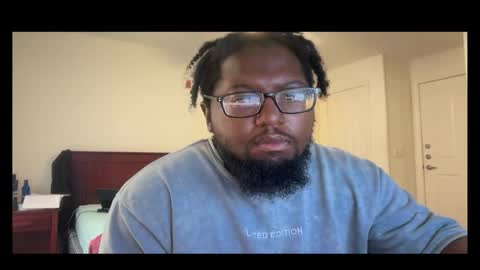 Friday and the Guys  online show from 3, 12, 2025