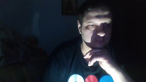 Snapshot of oneguy2315 chatting on 1, 2, 2025 Mario online show from 1, 2, 2025
