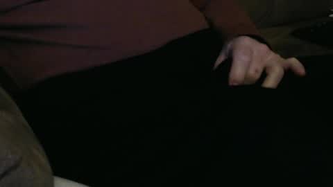 Snapshot of onehanglow chatting on 7, 1, 2025 Butch online show from 7, 1, 2025