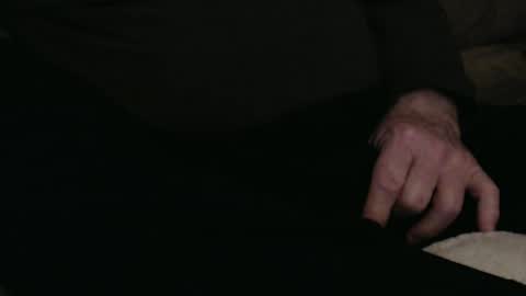 Snapshot of onehanglow chatting on 13, 1, 2025 Butch online show from 13, 1, 2025