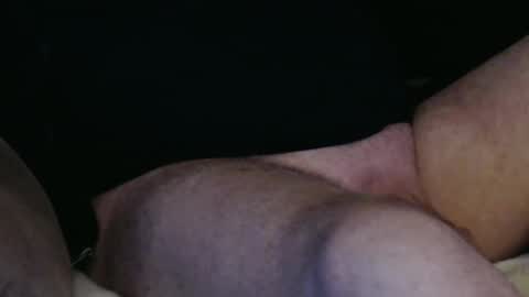 Snapshot of onehanglow chatting on 30, 1, 2025 Butch online show from 30, 1, 2025