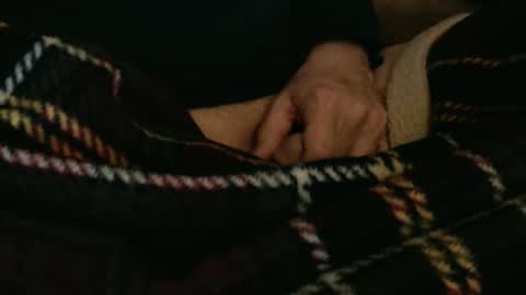 Snapshot of onehanglow chatting on 16, 2, 2025 Butch online show from 16, 2, 2025