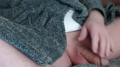 Snapshot of onehanglow chatting on 19, 2, 2025 Butch online show from 19, 2, 2025