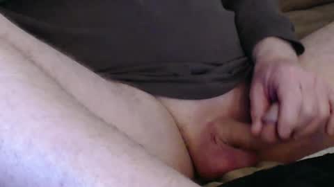 Snapshot of onehanglow chatting on 23, 2, 2025 Butch online show from 23, 2, 2025