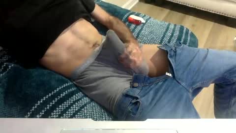 Snapshot of onehitwonder21 chatting on 27, 6, 2026 onehitwonder21 online show from 27, 6, 2026