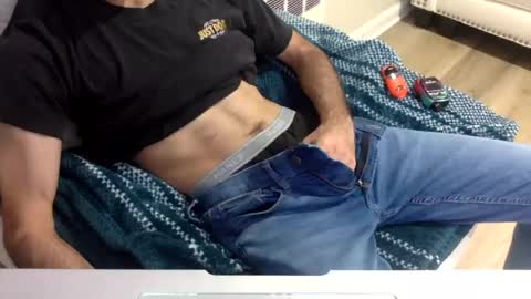 Snapshot of onehitwonder21 chatting on 26, 7, 2026 onehitwonder21 online show from 26, 7, 2026