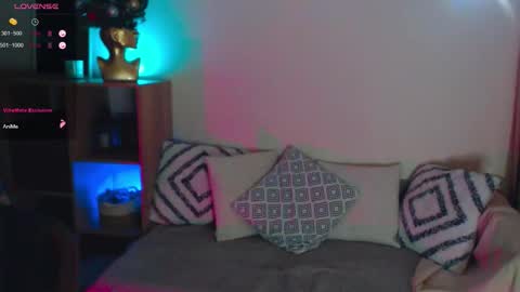  ONLINE   online show from 26, 11, 2025