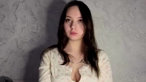 Jane online show from 4, 3, 2026