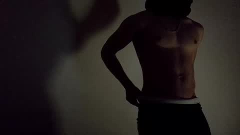 Snapshot of onejgt chatting on 23, 2, 2026 JGT online show from 23, 2, 2026