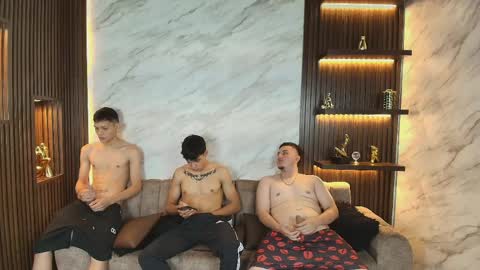onelady4cum online show from 7, 6, 2026