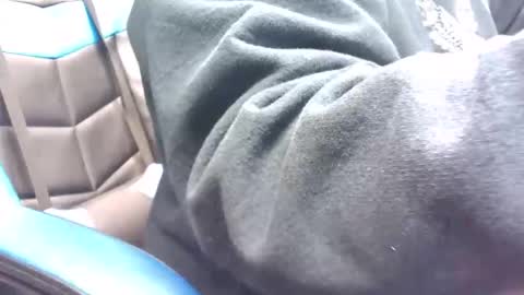 Unpredictable online show from 17, 1, 2025