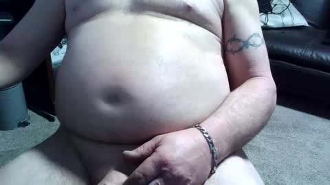 Unpredictable online show from 30, 1, 2025