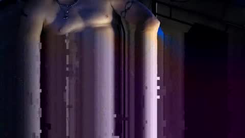 Unpredictable online show from 29, 9, 2025