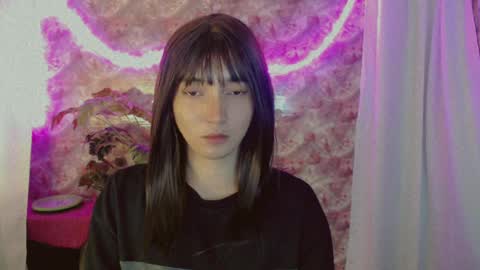 KLIER online show from 18, 6, 2026