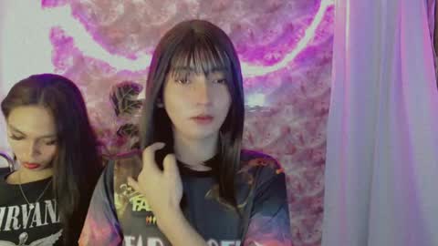 KLIER online show from 23, 6, 2026