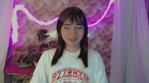 KLIER online show from 24, 6, 2026