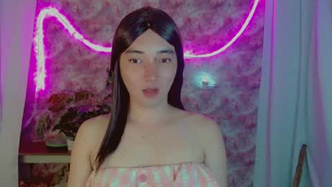 KLIER online show from 16, 7, 2026