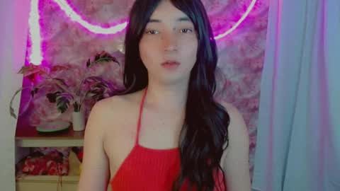 KLIER online show from 22, 7, 2026