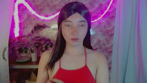 KLIER online show from 23, 7, 2026