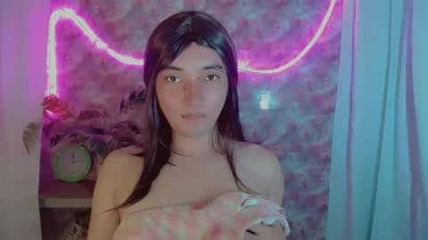 KLIER online show from 26, 7, 2026