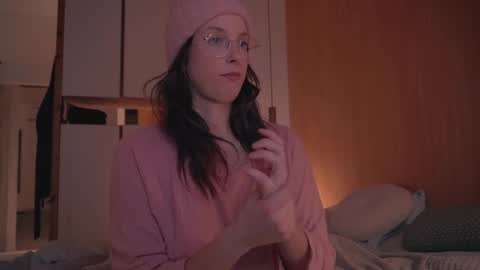 Ariel online show from 29, 12, 2024