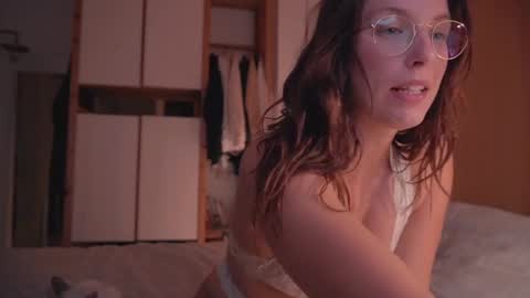 Ariel online show from 30, 12, 2024