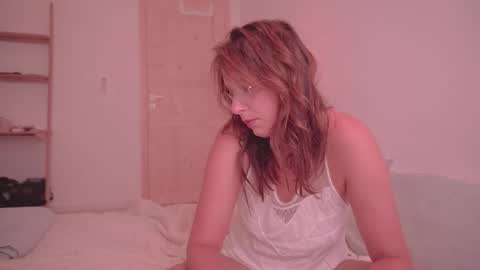 Ariel online show from 10, 10, 2025