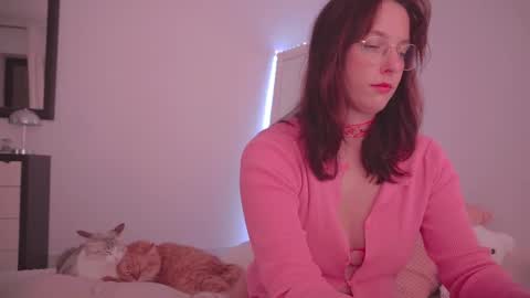 Snapshot of onelittlemermaid chatting on 14, 2, 2026 Ariel online show from 14, 2, 2026