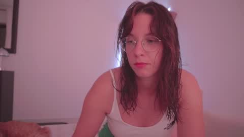 Snapshot of onelittlemermaid chatting on 26, 2, 2026 Ariel online show from 26, 2, 2026