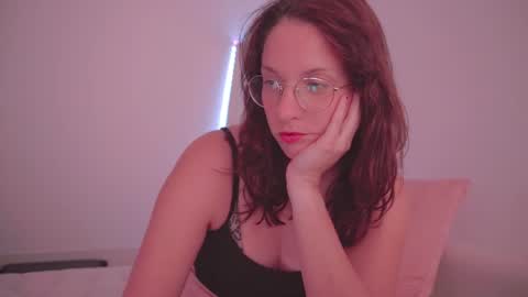 Snapshot of onelittlemermaid chatting on 27, 2, 2026 Ariel online show from 27, 2, 2026