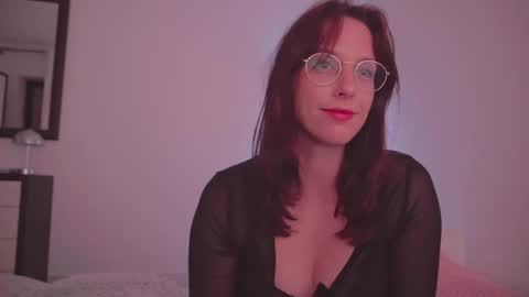 Snapshot of onelittlemermaid chatting on 28, 2, 2026 Ariel online show from 28, 2, 2026