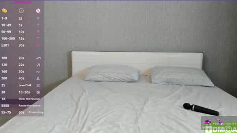 onelovelyalice online show from 20, 11, 2025