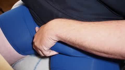 OneManMafia online show from 18, 2, 2025