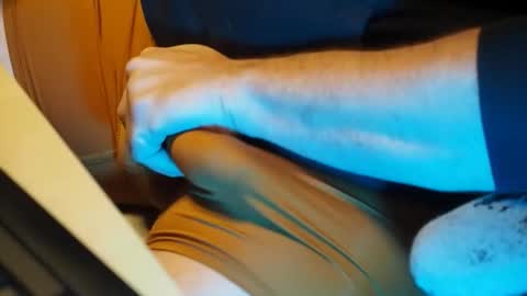 OneManMafia online show from 9, 1, 2026