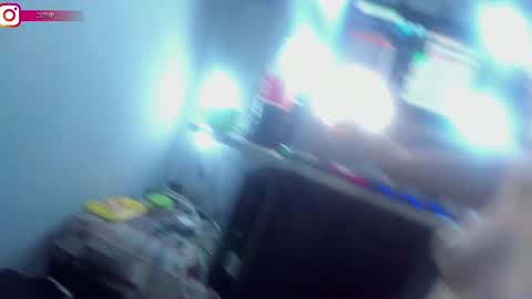 Snapshot of onemore_cum chatting on 5, 3, 2025 YIN MIGUEL online show from 5, 3, 2025