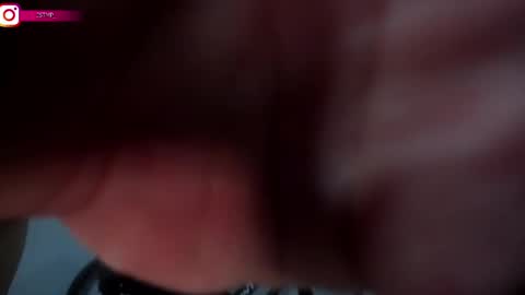 Snapshot of onemore_cum chatting on 9, 3, 2025 YIN MIGUEL online show from 9, 3, 2025