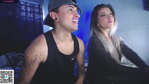 Snapshot of onemore_cum chatting on 25, 9, 2025 YIN MIGUEL online show from 25, 9, 2025