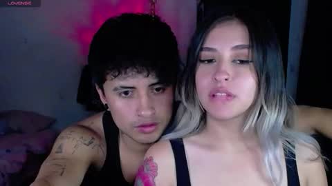 Snapshot of onemore_cum chatting on 16, 12, 2025 YIN MIGUEL online show from 16, 12, 2025