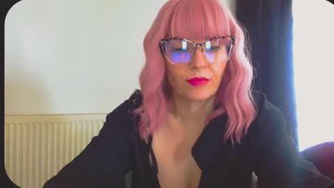 Nicol online show from 16, 4, 2026