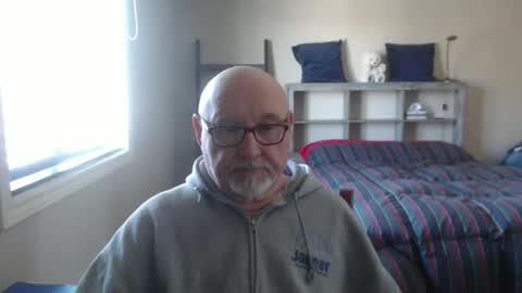 Snapshot of onemoretime65 chatting on 27, 3, 2026 Onemoretime65 online show from 27, 3, 2026