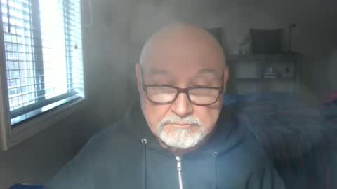 Snapshot of onemoretime65 chatting on 31, 3, 2026 Onemoretime65 online show from 31, 3, 2026