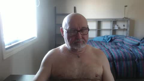 Snapshot of onemoretimebis chatting on 12, 5, 2026 Onemoretimebis online show from 12, 5, 2026