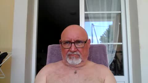 Snapshot of onemoretimebis chatting on 8, 6, 2026 Onemoretimebis online show from 8, 6, 2026