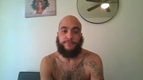 Snapshot of onenastemoefoe chatting on 21, 2, 2025 Mr Nasty  online show from 21, 2, 2025
