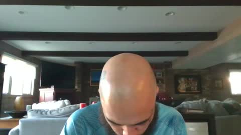Snapshot of onenastemoefoe chatting on 27, 2, 2025 Mr Nasty  online show from 27, 2, 2025