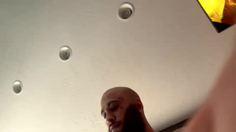 Snapshot of onenastemoefoe chatting on 27, 2, 2025 Mr Nasty  online show from 27, 2, 2025