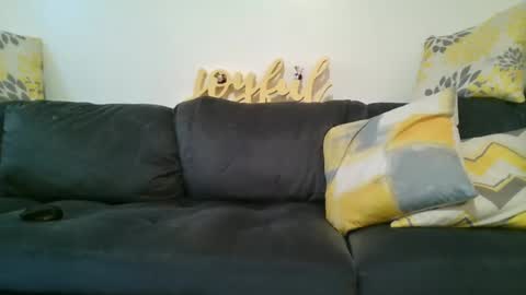 Snapshot of onenastemoefoe chatting on 2, 3, 2025 Mr Nasty  online show from 2, 3, 2025
