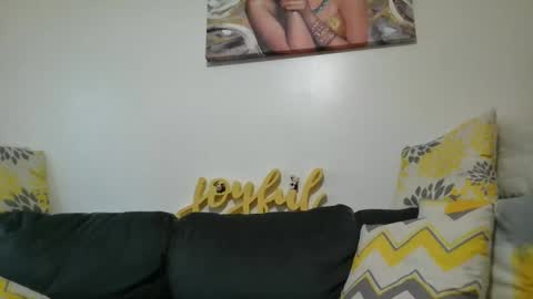 Snapshot of onenastemoefoe chatting on 5, 3, 2025 Mr Nasty  online show from 5, 3, 2025