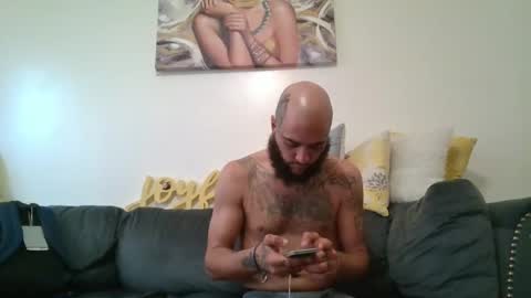 Snapshot of onenastemoefoe chatting on 5, 3, 2025 Mr Nasty  online show from 5, 3, 2025