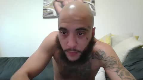 Snapshot of onenastemoefoe chatting on 5, 3, 2025 Mr Nasty  online show from 5, 3, 2025